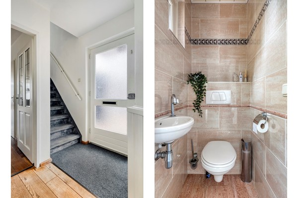 Medium property photo - van der Beekstraat 30, 4265 HS Genderen